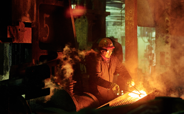 FIRE AND SAFETY EQUIPMENT AND WORKWEAR