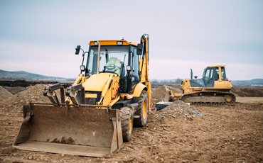 COMMERCIAL VEHICLE PARTS AND ACCESSORIES